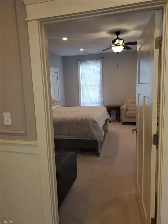 Norfolk, Virginia 23503, United States, 4 Bedrooms Bedrooms, ,4 BathroomsBathrooms,Residential,Active,2404