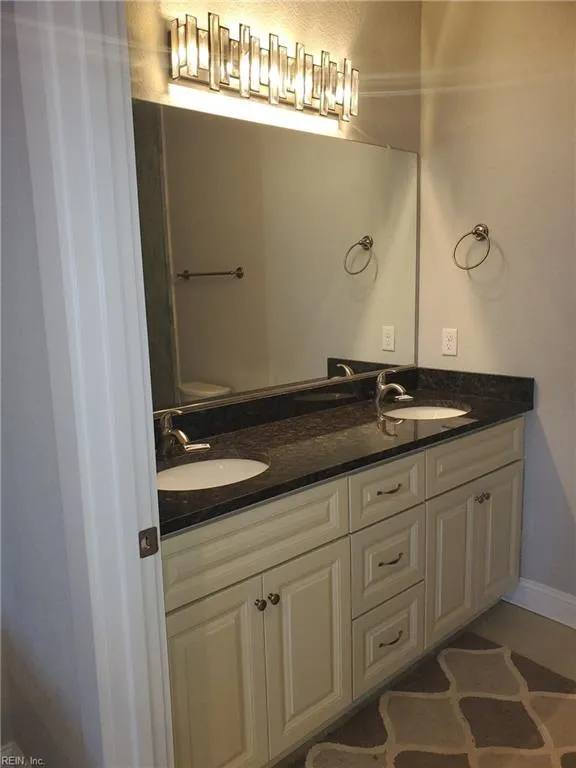 Norfolk, Virginia 23503, United States, 4 Bedrooms Bedrooms, ,4 BathroomsBathrooms,Residential,Active,2404