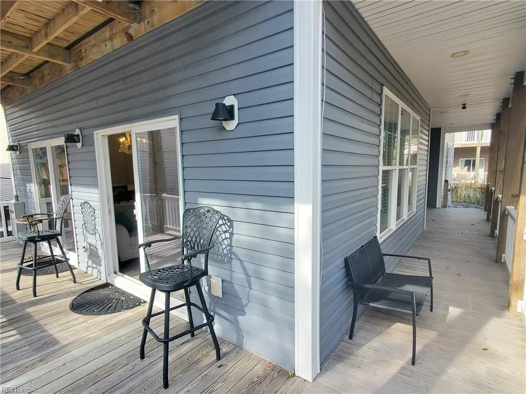 Norfolk, Virginia 23503, United States, 4 Bedrooms Bedrooms, ,4 BathroomsBathrooms,Residential,Active,2404