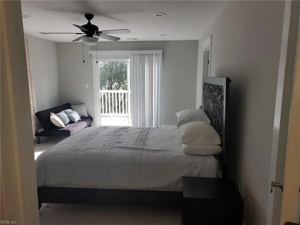 Norfolk, Virginia 23503, United States, 4 Bedrooms Bedrooms, ,4 BathroomsBathrooms,Residential,Active,2404