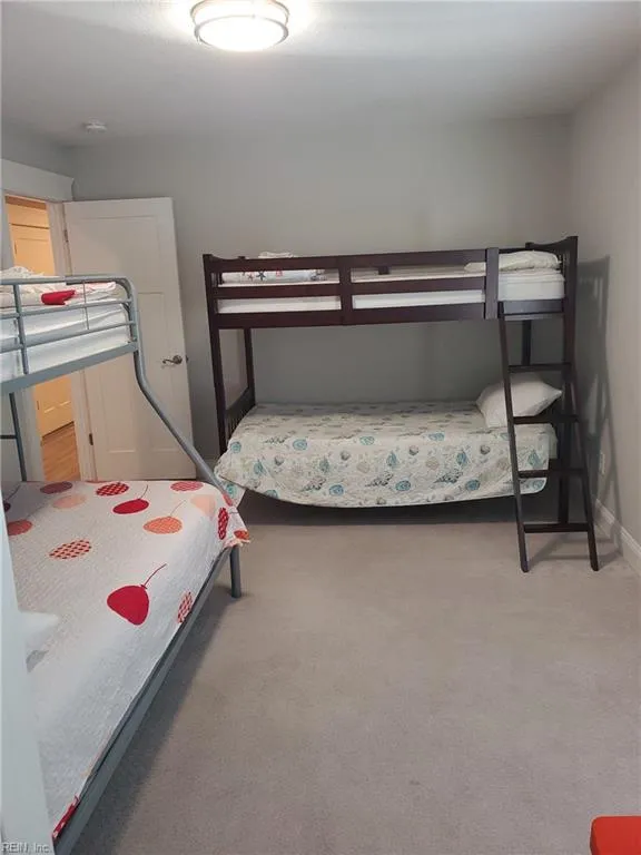 Norfolk, Virginia 23503, United States, 4 Bedrooms Bedrooms, ,4 BathroomsBathrooms,Residential,Active,2404