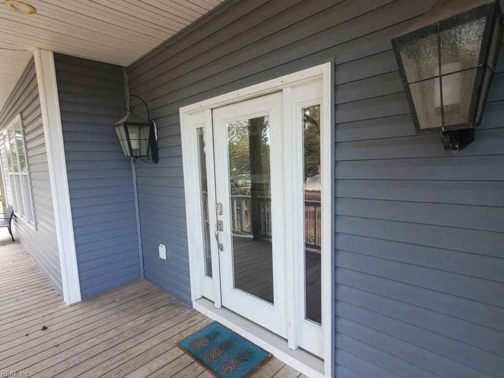 Norfolk, Virginia 23503, United States, 4 Bedrooms Bedrooms, ,4 BathroomsBathrooms,Residential,Active,2404