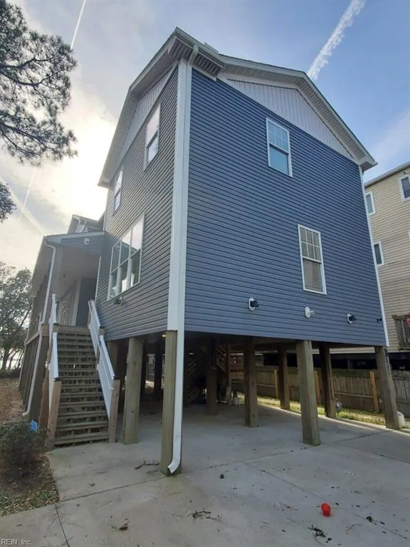 Norfolk, Virginia 23503, United States, 4 Bedrooms Bedrooms, ,4 BathroomsBathrooms,Residential,Active,2404 Norfolk, Virginia 23503, United States, 4 Bedrooms Bedrooms, ,4 BathroomsBathrooms,Residential,Active,2404