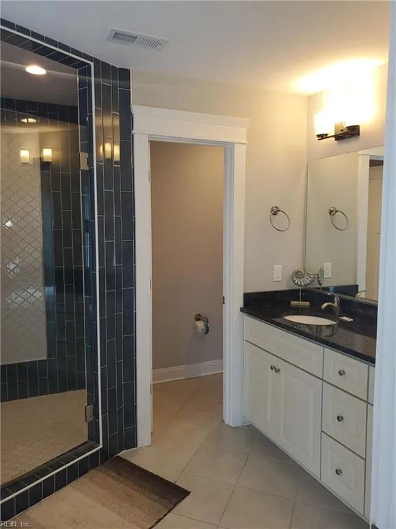 Norfolk, Virginia 23503, United States, 4 Bedrooms Bedrooms, ,4 BathroomsBathrooms,Residential,Active,2404