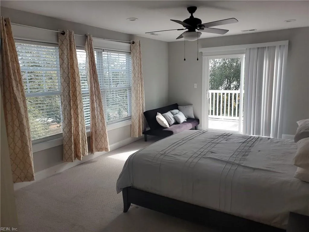 Norfolk, Virginia 23503, United States, 4 Bedrooms Bedrooms, ,4 BathroomsBathrooms,Residential,Active,2404