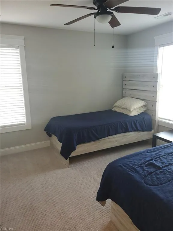 Norfolk, Virginia 23503, United States, 4 Bedrooms Bedrooms, ,4 BathroomsBathrooms,Residential,Active,2404