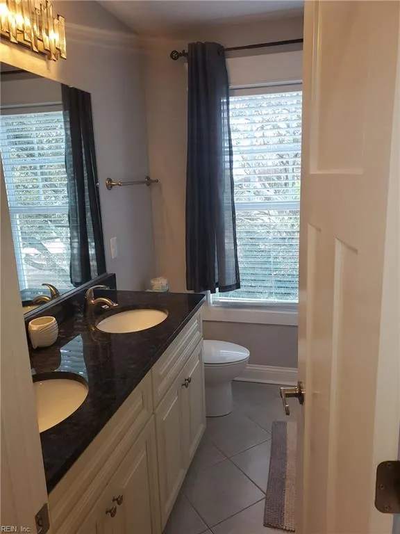 Norfolk, Virginia 23503, United States, 4 Bedrooms Bedrooms, ,4 BathroomsBathrooms,Residential,Active,2404