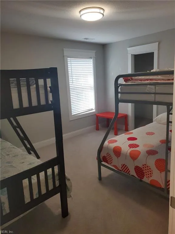 Norfolk, Virginia 23503, United States, 4 Bedrooms Bedrooms, ,4 BathroomsBathrooms,Residential,Active,2404