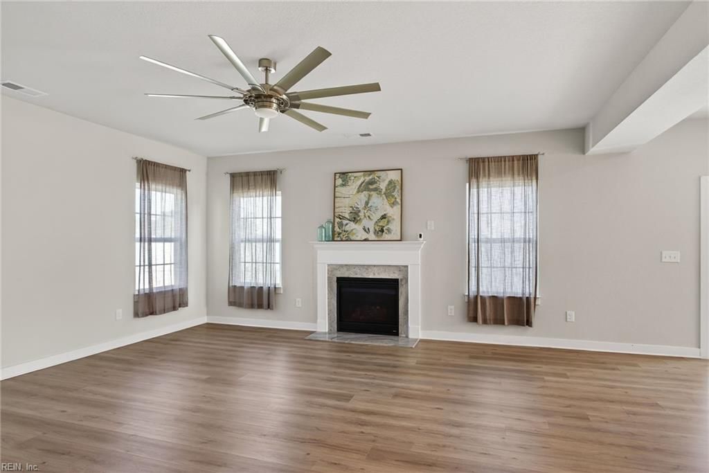 Photo of 302 Terrywood Drive, Suffolk, VA 23434 (MLS # 10622909)