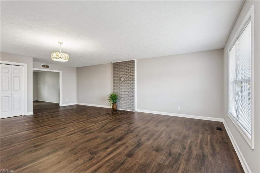 Photo of 812 Winslow Drive, Newport News, VA 23608 (MLS # 10619821)