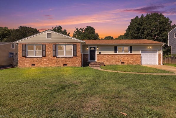 3808 WILLIAM PENN BLVD, VIRGINIA BEACH, VA 23452 - Image a2576e4e8b607c274209018a92bb8895/2143805380