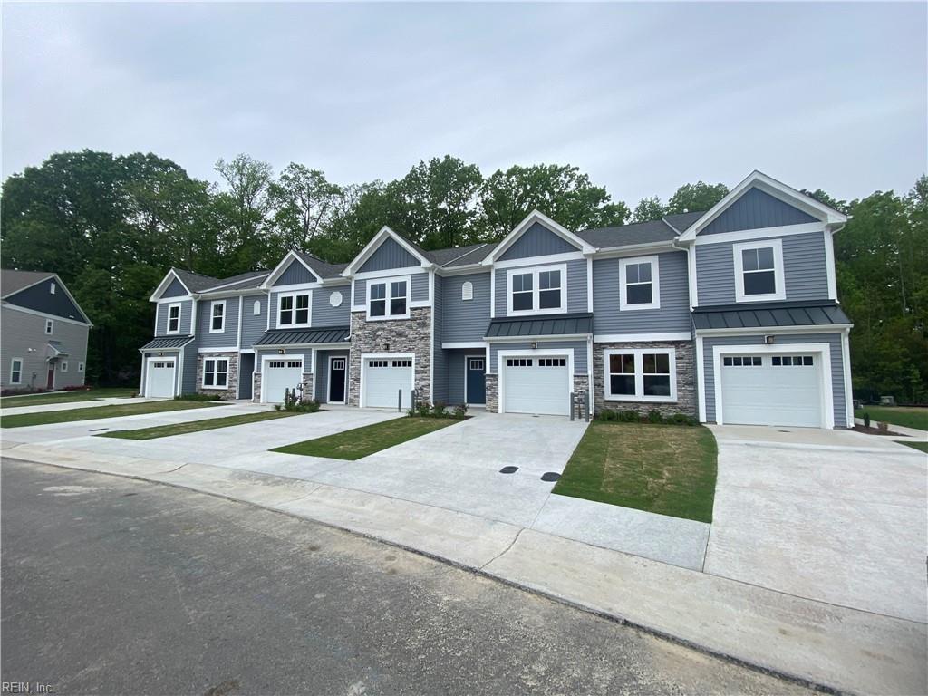Suffolk, Virginia 23435, United States, 3 Bedrooms Bedrooms, ,3 BathroomsBathrooms,Residential,Pending,47396