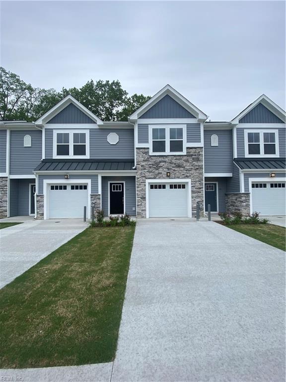 Suffolk, Virginia 23435, United States, 3 Bedrooms Bedrooms, ,3 BathroomsBathrooms,Residential,Pending,47396