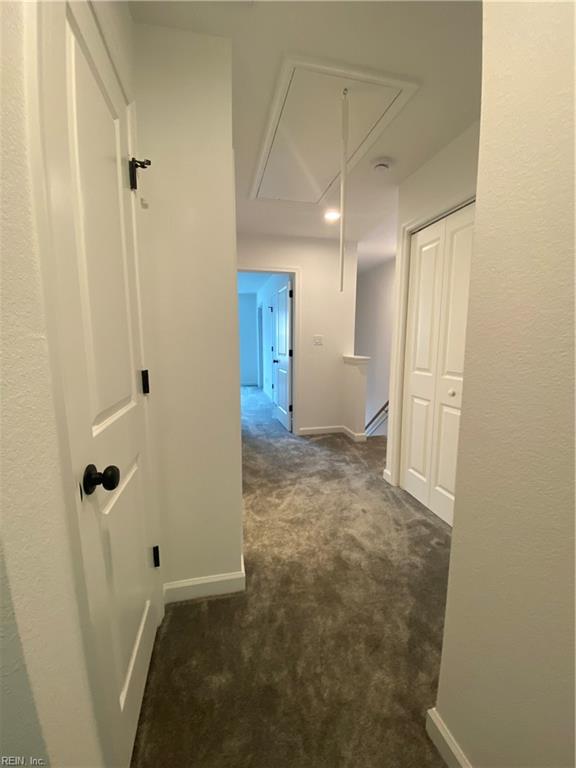 Suffolk, Virginia 23435, United States, 3 Bedrooms Bedrooms, ,3 BathroomsBathrooms,Residential,Pending,47396