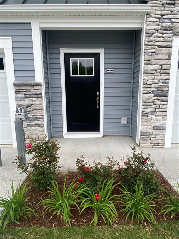 Suffolk, Virginia 23435, United States, 3 Bedrooms Bedrooms, ,3 BathroomsBathrooms,Residential,Pending,47396