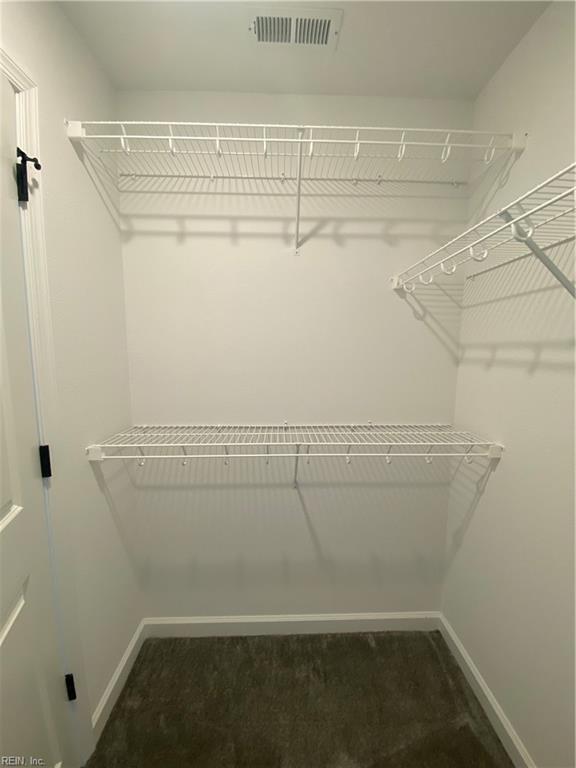 Suffolk, Virginia 23435, United States, 3 Bedrooms Bedrooms, ,3 BathroomsBathrooms,Residential,Pending,47396