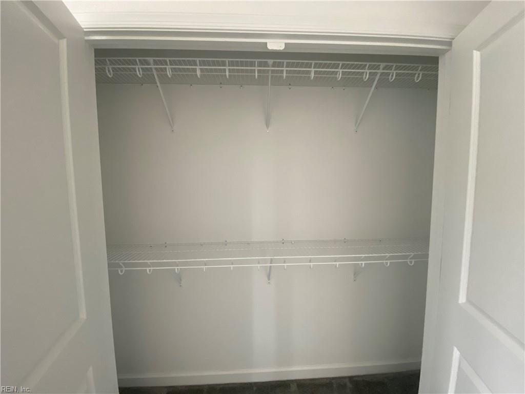 Suffolk, Virginia 23435, United States, 3 Bedrooms Bedrooms, ,3 BathroomsBathrooms,Residential,Pending,47396