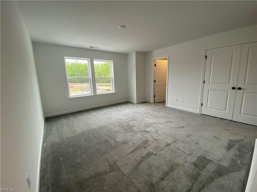 Suffolk, Virginia 23435, United States, 3 Bedrooms Bedrooms, ,3 BathroomsBathrooms,Residential,Pending,47396