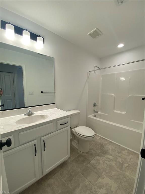 Suffolk, Virginia 23435, United States, 3 Bedrooms Bedrooms, ,3 BathroomsBathrooms,Residential,Pending,47396