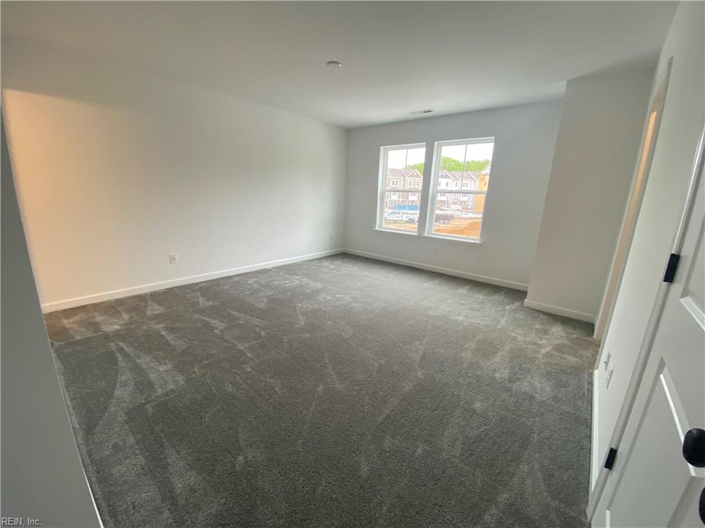 Suffolk, Virginia 23435, United States, 3 Bedrooms Bedrooms, ,3 BathroomsBathrooms,Residential,Pending,47396