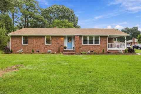 Photo for 400 Kay RD