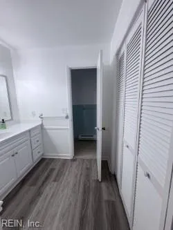 Virginia Beach, Virginia 23451, United States, 3 Bedrooms Bedrooms, ,2 BathroomsBathrooms,Residential,Active,238451