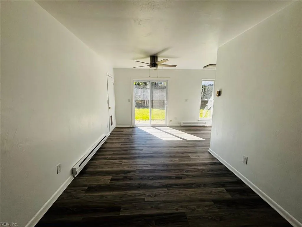 Virginia Beach, Virginia 23451, United States, 3 Bedrooms Bedrooms, ,2 BathroomsBathrooms,Residential,Active,238451