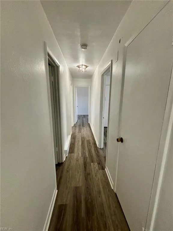 Virginia Beach, Virginia 23451, United States, 3 Bedrooms Bedrooms, ,2 BathroomsBathrooms,Residential,Active,238451