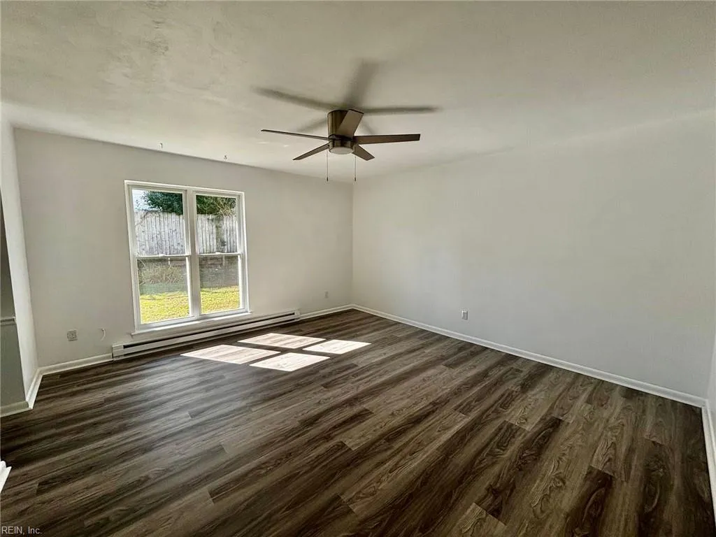 Virginia Beach, Virginia 23451, United States, 3 Bedrooms Bedrooms, ,2 BathroomsBathrooms,Residential,Active,238451