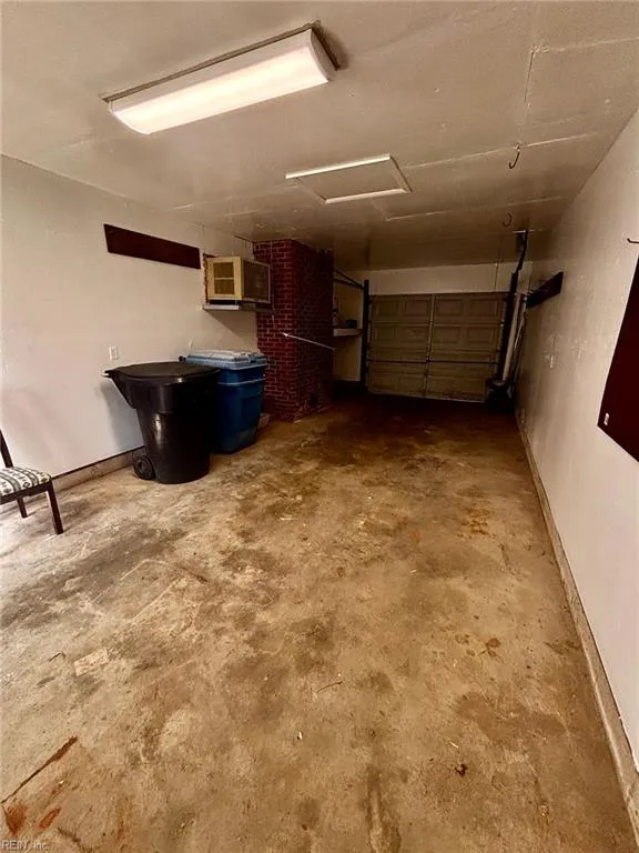 Virginia Beach, Virginia 23451, United States, 3 Bedrooms Bedrooms, ,2 BathroomsBathrooms,Residential,Active,238451