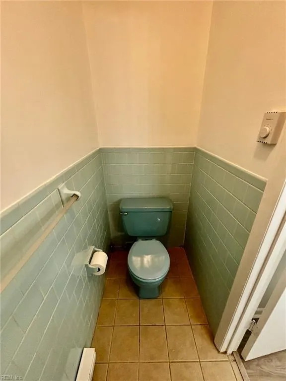 Virginia Beach, Virginia 23451, United States, 3 Bedrooms Bedrooms, ,2 BathroomsBathrooms,Residential,Active,238451