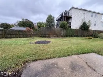 Virginia Beach, Virginia 23451, United States, 3 Bedrooms Bedrooms, ,2 BathroomsBathrooms,Residential,Active,238451