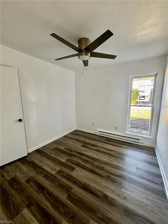 Virginia Beach, Virginia 23451, United States, 3 Bedrooms Bedrooms, ,2 BathroomsBathrooms,Residential,Active,238451