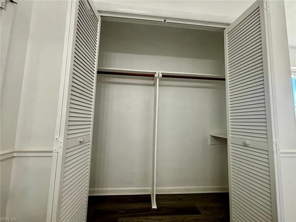 Virginia Beach, Virginia 23451, United States, 3 Bedrooms Bedrooms, ,2 BathroomsBathrooms,Residential,Active,238451