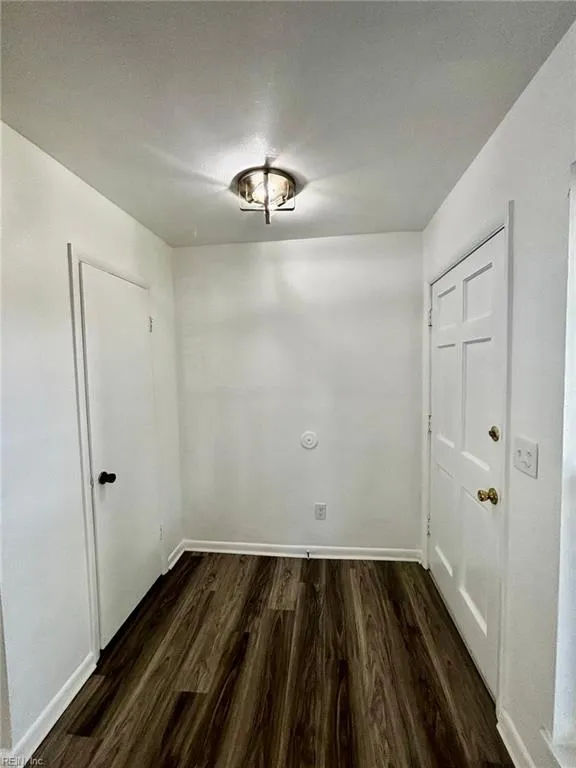 Virginia Beach, Virginia 23451, United States, 3 Bedrooms Bedrooms, ,2 BathroomsBathrooms,Residential,Active,238451