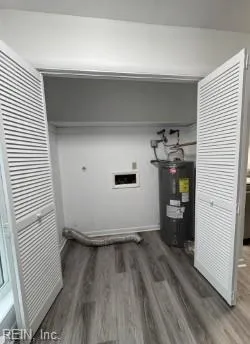 Virginia Beach, Virginia 23451, United States, 3 Bedrooms Bedrooms, ,2 BathroomsBathrooms,Residential,Active,238451