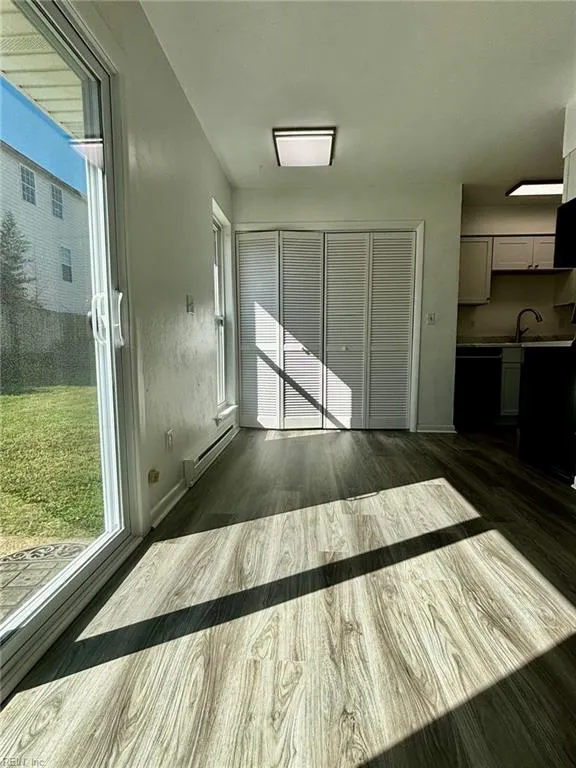 Virginia Beach, Virginia 23451, United States, 3 Bedrooms Bedrooms, ,2 BathroomsBathrooms,Residential,Active,238451