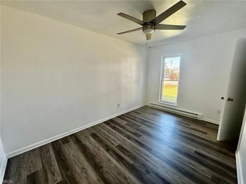 Virginia Beach, Virginia 23451, United States, 3 Bedrooms Bedrooms, ,2 BathroomsBathrooms,Residential,Active,238451