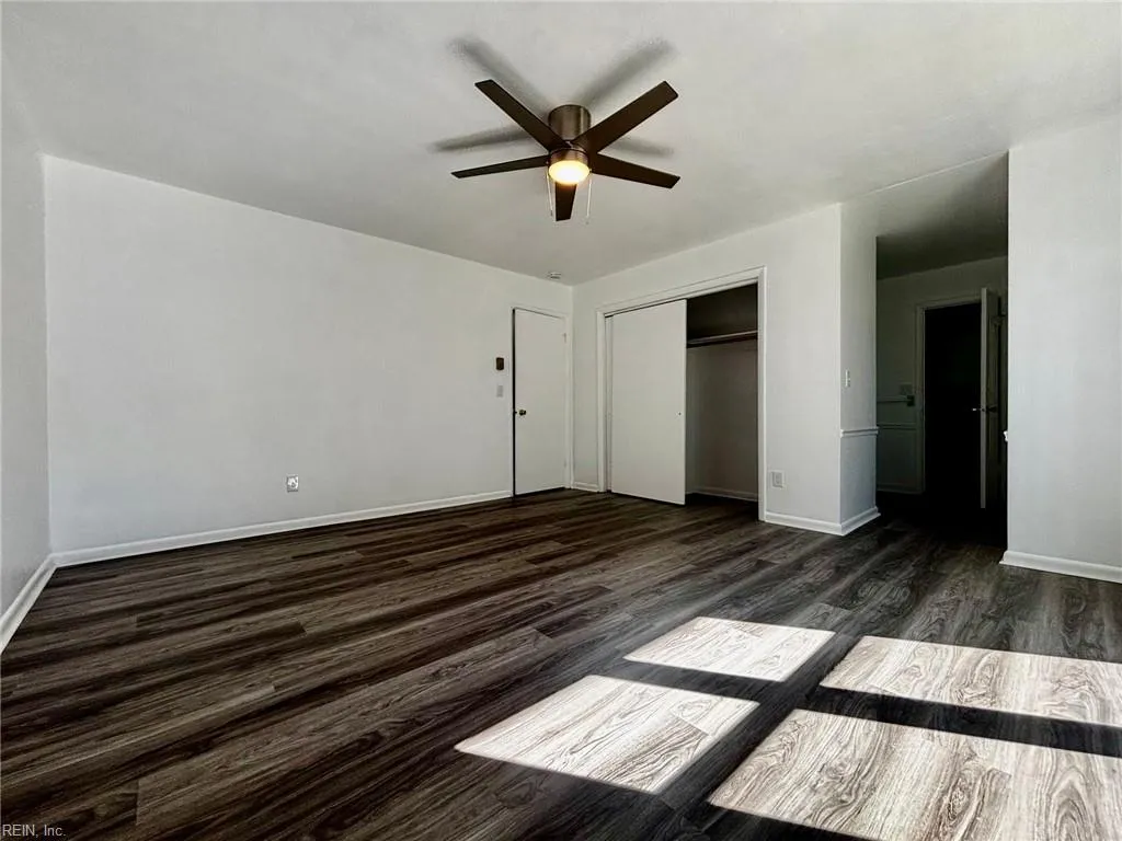 Virginia Beach, Virginia 23451, United States, 3 Bedrooms Bedrooms, ,2 BathroomsBathrooms,Residential,Active,238451