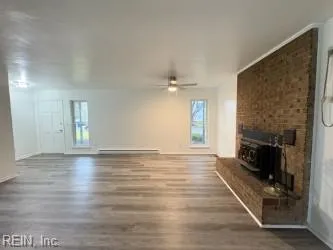 Virginia Beach, Virginia 23451, United States, 3 Bedrooms Bedrooms, ,2 BathroomsBathrooms,Residential,Active,238451