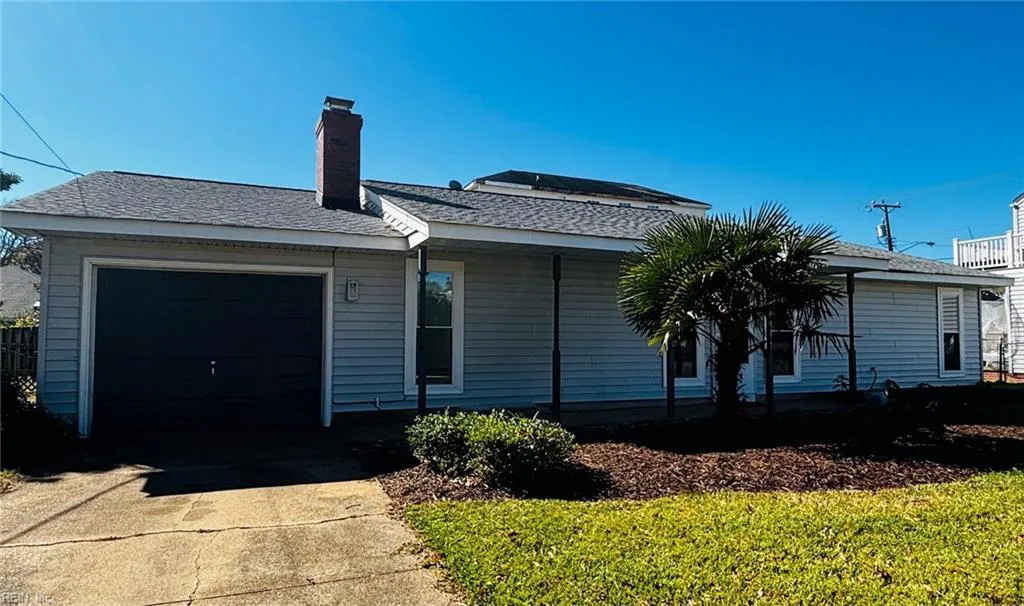 Virginia Beach, Virginia 23451, United States, 3 Bedrooms Bedrooms, ,2 BathroomsBathrooms,Residential,Active,238451