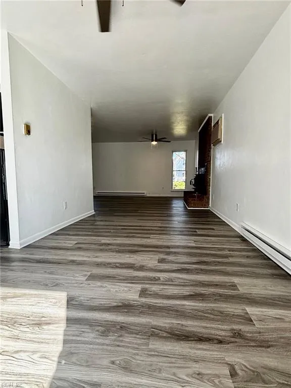 Virginia Beach, Virginia 23451, United States, 3 Bedrooms Bedrooms, ,2 BathroomsBathrooms,Residential,Active,238451