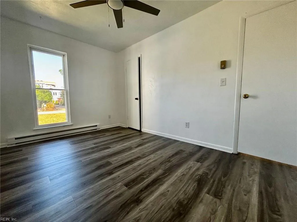 Virginia Beach, Virginia 23451, United States, 3 Bedrooms Bedrooms, ,2 BathroomsBathrooms,Residential,Active,238451