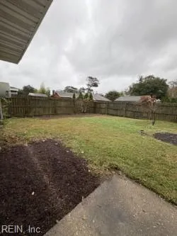 Virginia Beach, Virginia 23451, United States, 3 Bedrooms Bedrooms, ,2 BathroomsBathrooms,Residential,Active,238451