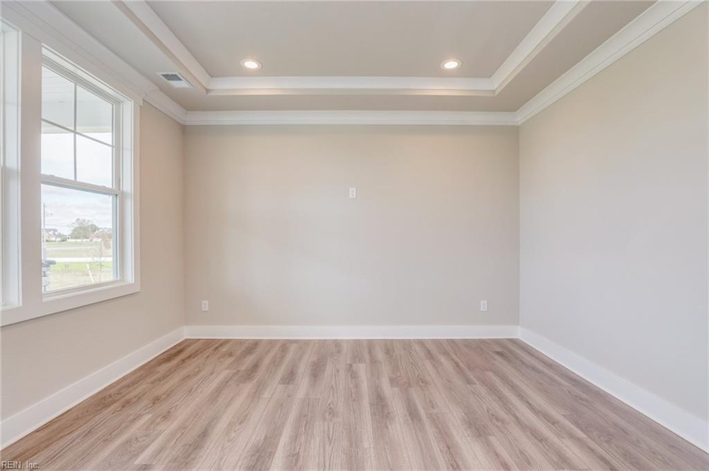 MM Blackwater (Holden Homesite 7) RD