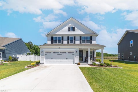 Photo for 313 Miriam DR E