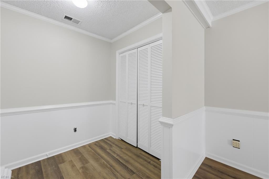 Photo of 3704 Joppa Lane, Virginia Beach, VA 23456 (MLS # 10646668)