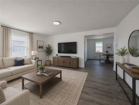 Featured picture for the property 10640698