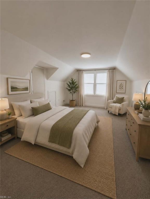 Photo of 2630 Woodland Avenue, Norfolk, VA 23504 (MLS # 10640698)