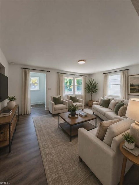 Featured picture for the property 10640698